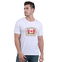 Load image into Gallery viewer, DSQICOND2 DSQ2 Summer Fashion Cotton T-shirt Men Short Sleeves Cool Tops Tees with Mesh Baseball Trucker Cap Snapback Dad Hats