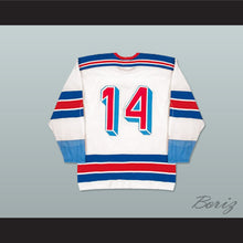 Load image into Gallery viewer, Sports Club Dynamo Berlin Hockey Jersey