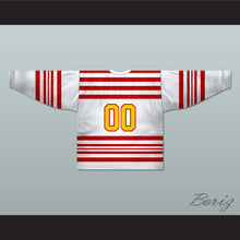 Load image into Gallery viewer, 1930-32 Detroit Falcons Hockey Jersey