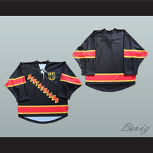 Load image into Gallery viewer, Deutschland Germany Hockey Jersey