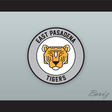 Load image into Gallery viewer, East Pasadena High School Tigers Cheerleader Uniform Sierra Burgess Is a Loser