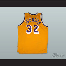 Load image into Gallery viewer, Chevy Chase Fletch 1985 Style Home Basketball Jersey