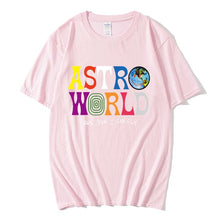 Load image into Gallery viewer, Golfed Wang Sk New 90th Tyler The Creator OFWGKTA Skate Frank Ocean Men/women T-shirt 100% Cotton Man's T Shirt Fashion Camiseta