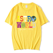 Load image into Gallery viewer, Golfed Wang Sk New 90th Tyler The Creator OFWGKTA Skate Frank Ocean Men/women T-shirt 100% Cotton Man's T Shirt Fashion Camiseta