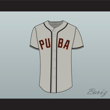 Load image into Gallery viewer, Grand Puba 360 Baseball Jersey