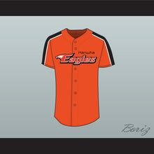 Load image into Gallery viewer, Hyun-jin Ryu 99 Hanwha Eagles Baseball Jersey