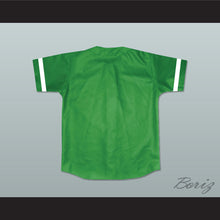 Load image into Gallery viewer, Hardball Baseball Jersey Theme Song