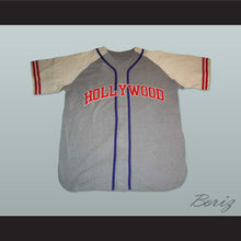 Load image into Gallery viewer, Hollywood Stars Baseball Jersey