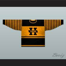 Load image into Gallery viewer, 1924-1925 Hamilton Tigers Hockey Jersey