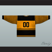 Load image into Gallery viewer, 1924-1925 Hamilton Tigers Hockey Jersey