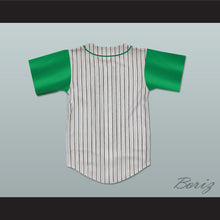 Load image into Gallery viewer, Keanu Reeves Coach Conor O&#39;Neill Kekambas Baseball Jersey Hardball