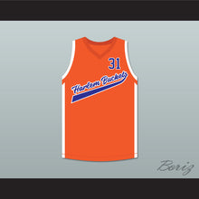 Load image into Gallery viewer, Lights 31 Harlem Buckets Alternate Basketball Jersey Uncle Drew