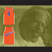 Load image into Gallery viewer, Preacher 4 Harlem Buckets Basketball Jersey Uncle Drew