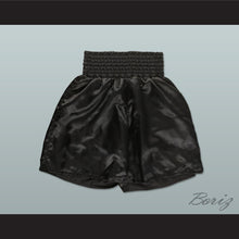 Load image into Gallery viewer, Mike Tyson Iron Mike Boxing Shorts