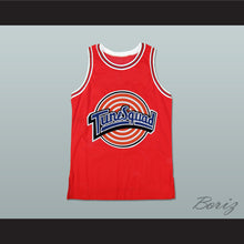 Load image into Gallery viewer, Michael Jordan 23 Space Jam Tune Squad Mash Up Basketball Jersey