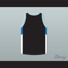 Load image into Gallery viewer, Kenny Powers Basketball Jersey Mexico Eastbound and Down