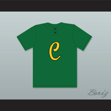 Load image into Gallery viewer, Kenny Powers 55 Charros Practice Alternate Home Baseball Jersey Eastbound &amp; Down