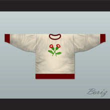 Load image into Gallery viewer, 1904-08 Kenora Thistles Hockey Jersey