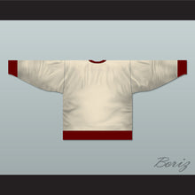 Load image into Gallery viewer, 1904-08 Kenora Thistles Hockey Jersey