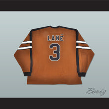 Load image into Gallery viewer, Tree Lane 3 Mystery Alaska Hockey Jersey