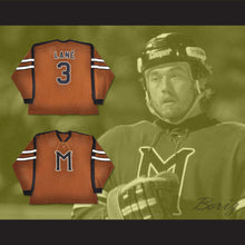 Load image into Gallery viewer, Tree Lane 3 Mystery Alaska Hockey Jersey