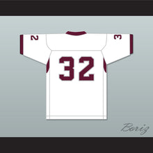 Load image into Gallery viewer, Khalil Mack 32 Fort Pierce Westwood High School White Football Jersey