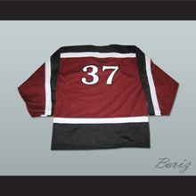 Load image into Gallery viewer, Leonardo Reapers Street Hockey Jersey