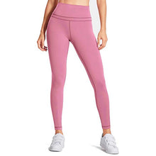 Load image into Gallery viewer, Leggins High Waist Seamless Leggings Push Up Leggins Women Fitness Running Leggins Energy Seamless Leggings Vetement Femme#JY