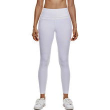 Load image into Gallery viewer, Leggins High Waist Seamless Leggings Push Up Leggins Women Fitness Running Leggins Energy Seamless Leggings Vetement Femme#JY