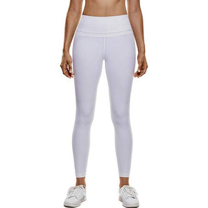 Leggins High Waist Seamless Leggings Push Up Leggins Women Fitness Running Leggins Energy Seamless Leggings Vetement Femme#JY