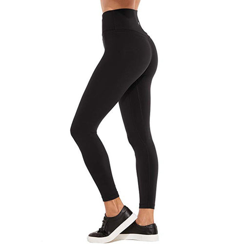 Leggins High Waist Seamless Leggings Push Up Leggins Women Fitness Running Leggins Energy Seamless Leggings Vetement Femme#JY