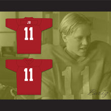 Load image into Gallery viewer, Junior Floyd 11 Little Giants Football Jersey