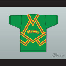 Load image into Gallery viewer, East Compton Clovers Male Cheerleader Jersey Bring It On