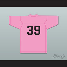 Load image into Gallery viewer, Player 39 Maneaters Intramural Flag Football Jersey Balls Out