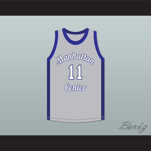 Vassilis Spanoulis 7 Greece Blue Basketball Jersey – 1life2live Store