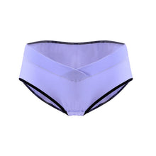 Load image into Gallery viewer, Maternity Nursing bra Vest Nursing bras Clothes for Pregnant Women Breastfeeding Bras Pregnancy underwear Clothing Intimates