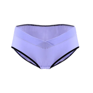 Maternity Nursing bra Vest Nursing bras Clothes for Pregnant Women Breastfeeding Bras Pregnancy underwear Clothing Intimates