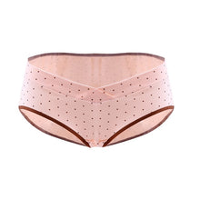Load image into Gallery viewer, Maternity Nursing bra Vest Nursing bras Clothes for Pregnant Women Breastfeeding Bras Pregnancy underwear Clothing Intimates