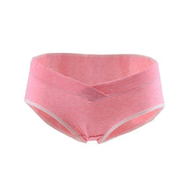 Load image into Gallery viewer, Maternity Nursing bra Vest Nursing bras Clothes for Pregnant Women Breastfeeding Bras Pregnancy underwear Clothing Intimates