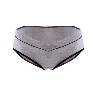 Maternity Nursing bra Vest Nursing bras Clothes for Pregnant Women Breastfeeding Bras Pregnancy underwear Clothing Intimates