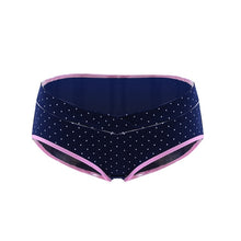 Load image into Gallery viewer, Maternity Nursing bra Vest Nursing bras Clothes for Pregnant Women Breastfeeding Bras Pregnancy underwear Clothing Intimates