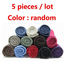 Load image into Gallery viewer, Men's Boxer Pantie Underpants Lot Big XXXXL Loose Under Wear Cotton Plus 5XL 6XL 7XL Underwear Boxer Male 9XL Shorts Large Size