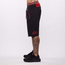 Load image into Gallery viewer, Men's Camouflage Cargo Shorts 2019 Fashion Military Summer Beach Men Gyms Short Pants Casual Loose Cotton Man Streetwear