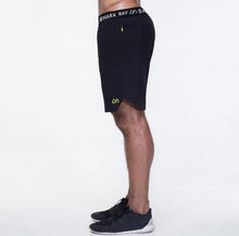 Load image into Gallery viewer, Men's Camouflage Cargo Shorts 2019 Fashion Military Summer Beach Men Gyms Short Pants Casual Loose Cotton Man Streetwear