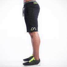 Load image into Gallery viewer, Men's Camouflage Cargo Shorts 2019 Fashion Military Summer Beach Men Gyms Short Pants Casual Loose Cotton Man Streetwear