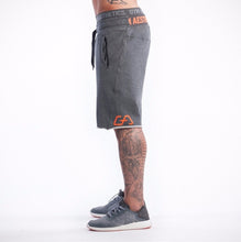 Load image into Gallery viewer, Men's Camouflage Cargo Shorts 2019 Fashion Military Summer Beach Men Gyms Short Pants Casual Loose Cotton Man Streetwear