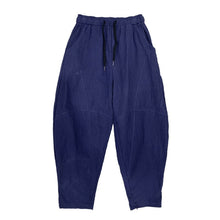 Load image into Gallery viewer, Men's stretch sweatpants men's slimming sweatpants bodybuilding sweatpants