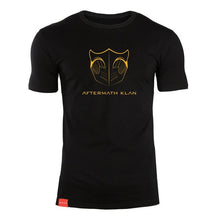 Load image into Gallery viewer, Men summer cotton Short sleeve t shirt gyms Fitness bodybuilding T-shirts New O-neck Brand tee tops Fashion casual Print clothes