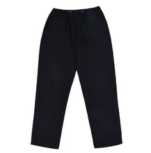 Load image into Gallery viewer, Mens Pants Cotton Linen Casual Pants for Men Summer Clothing Solid Straight Loose Men's Pants  streetwear ropa hombre #w