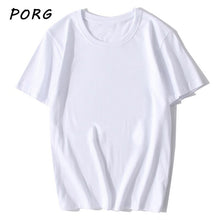 Load image into Gallery viewer, Michelangelo Hands T Shirt Ulzzang Vintage Women-men Aesthetic Tshirt 90s T-shirt Aesthetic Camisetas Grunge Unisex Harajuku New